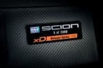 Scion xD Release Series 1.0 2008 года